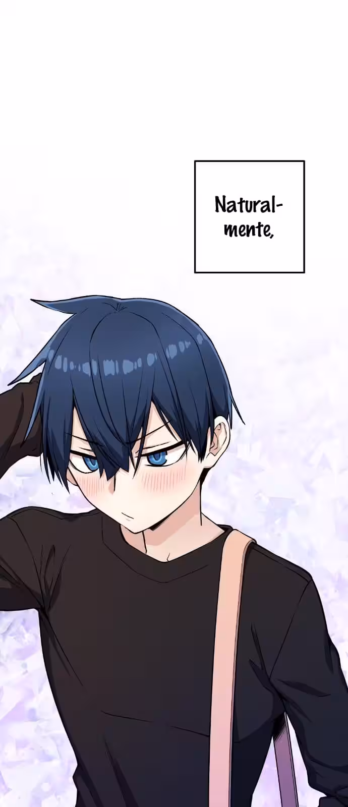 Página do Capítulo 52