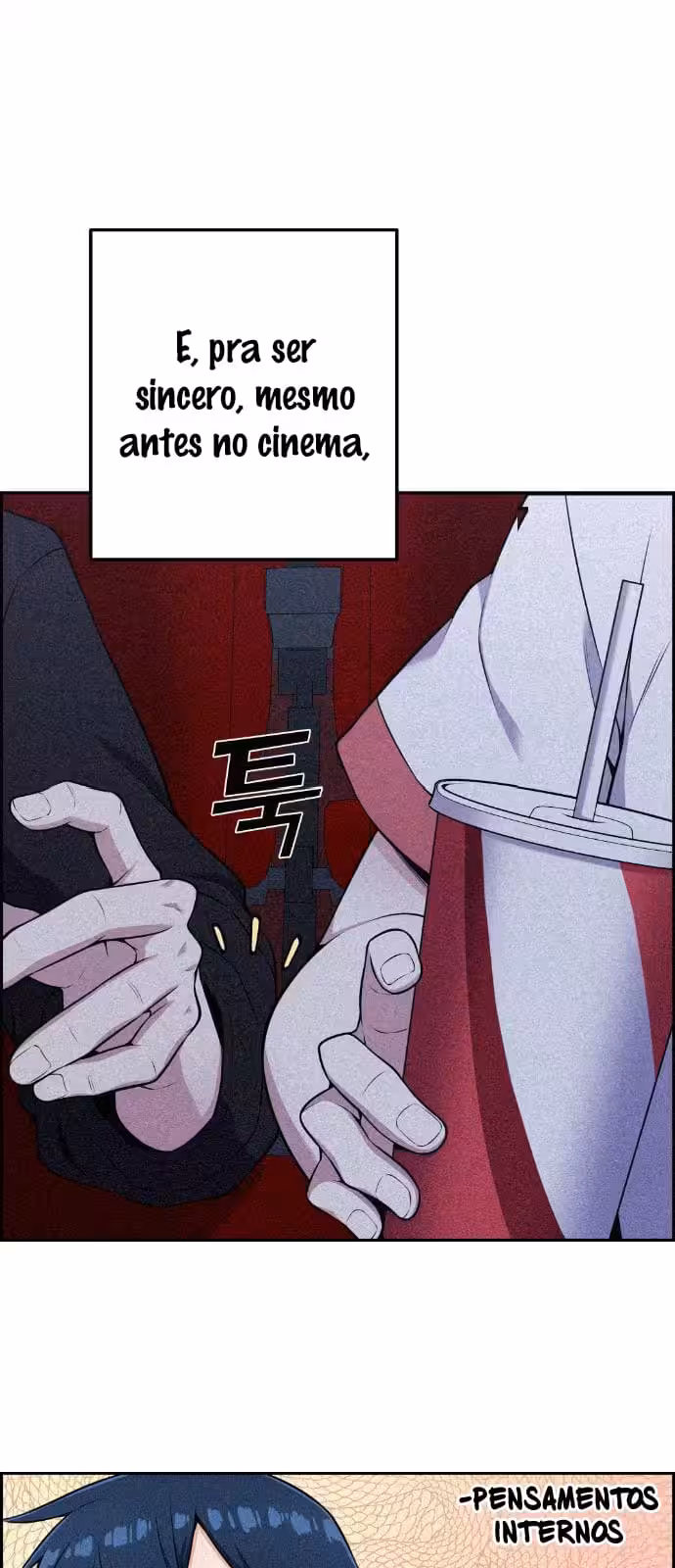 Página do Capítulo 52