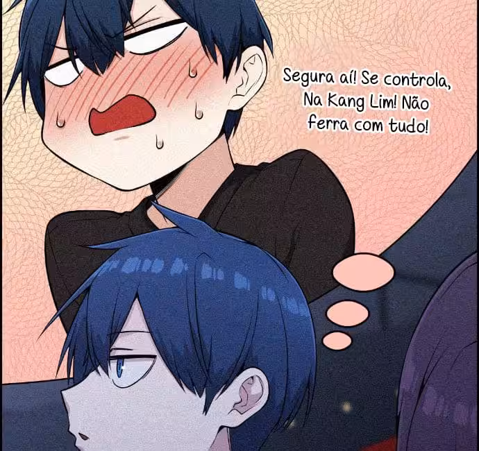 Página do Capítulo 52