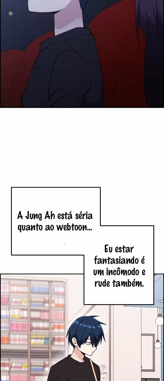 Página do Capítulo 52