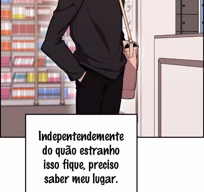 Página do Capítulo 52