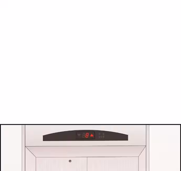 Página do Capítulo 52