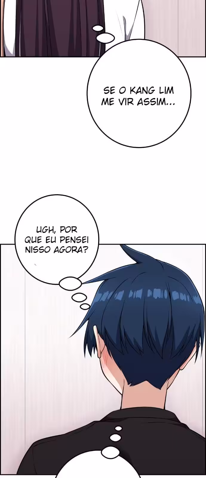 Página do Capítulo 52