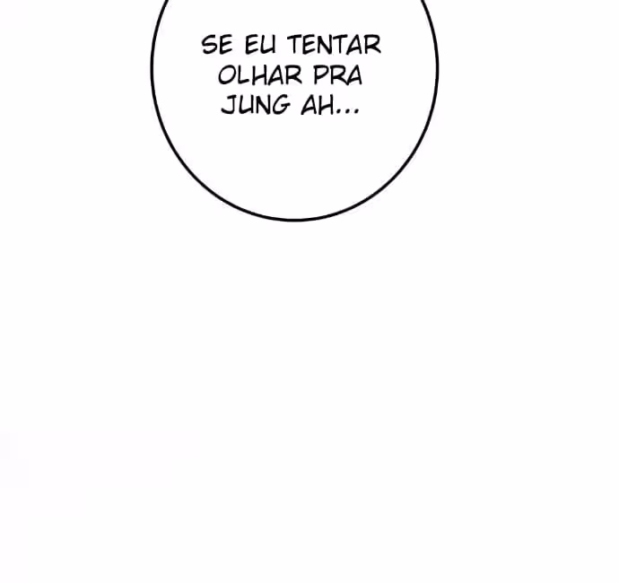 Página do Capítulo 52