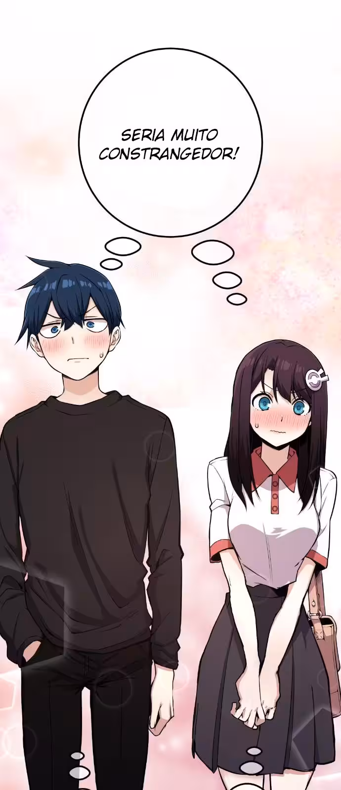 Página do Capítulo 52