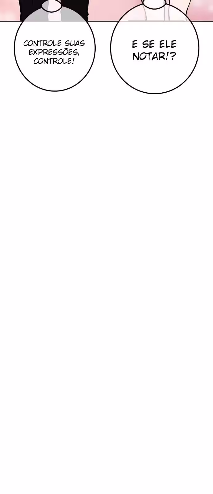 Página do Capítulo 52