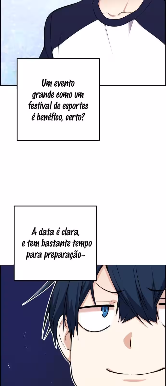 Página do Capítulo 53