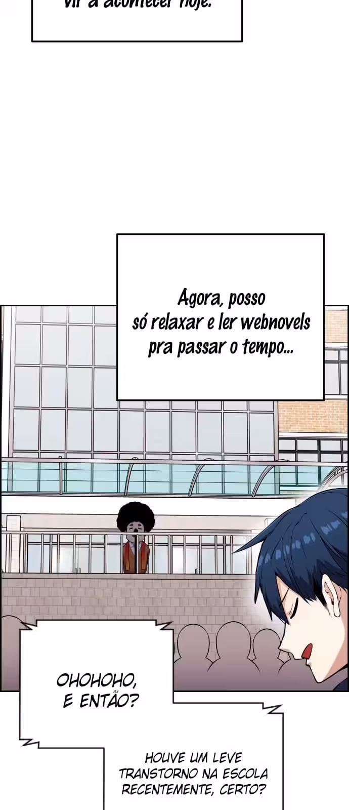 Página do Capítulo 53