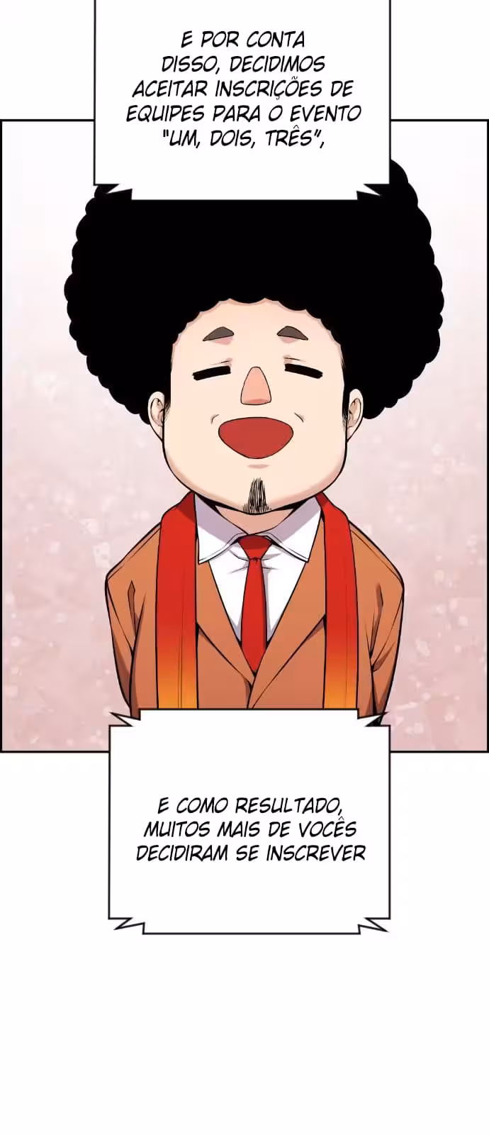 Página do Capítulo 53