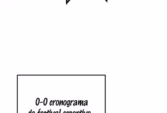 Página do Capítulo 53