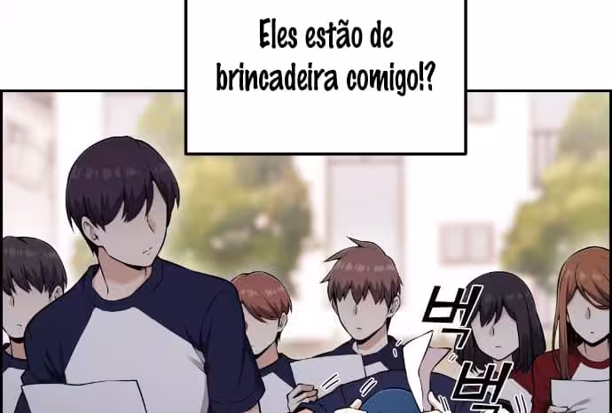 Página do Capítulo 53