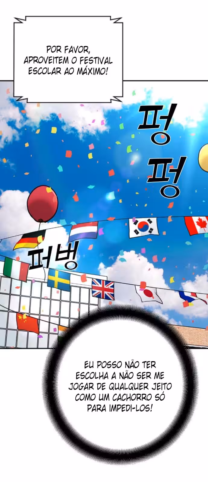 Página do Capítulo 53