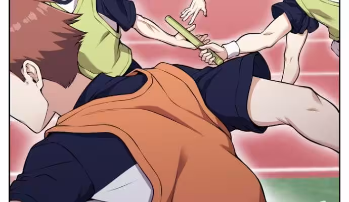 Página do Capítulo 53