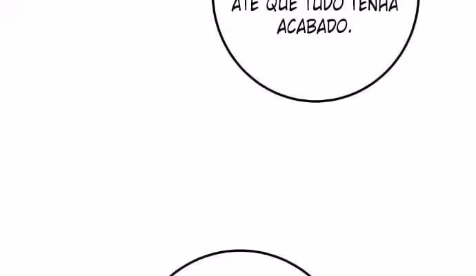 Página do Capítulo 53