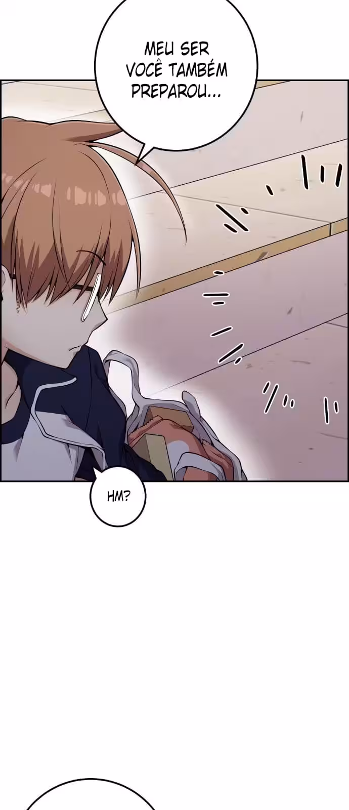 Página do Capítulo 53