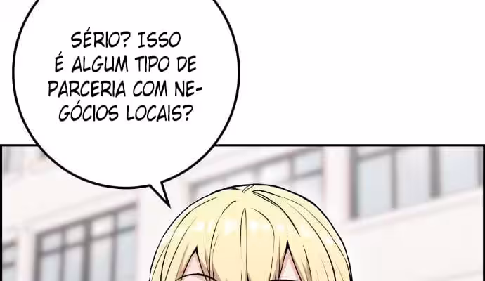 Página do Capítulo 53