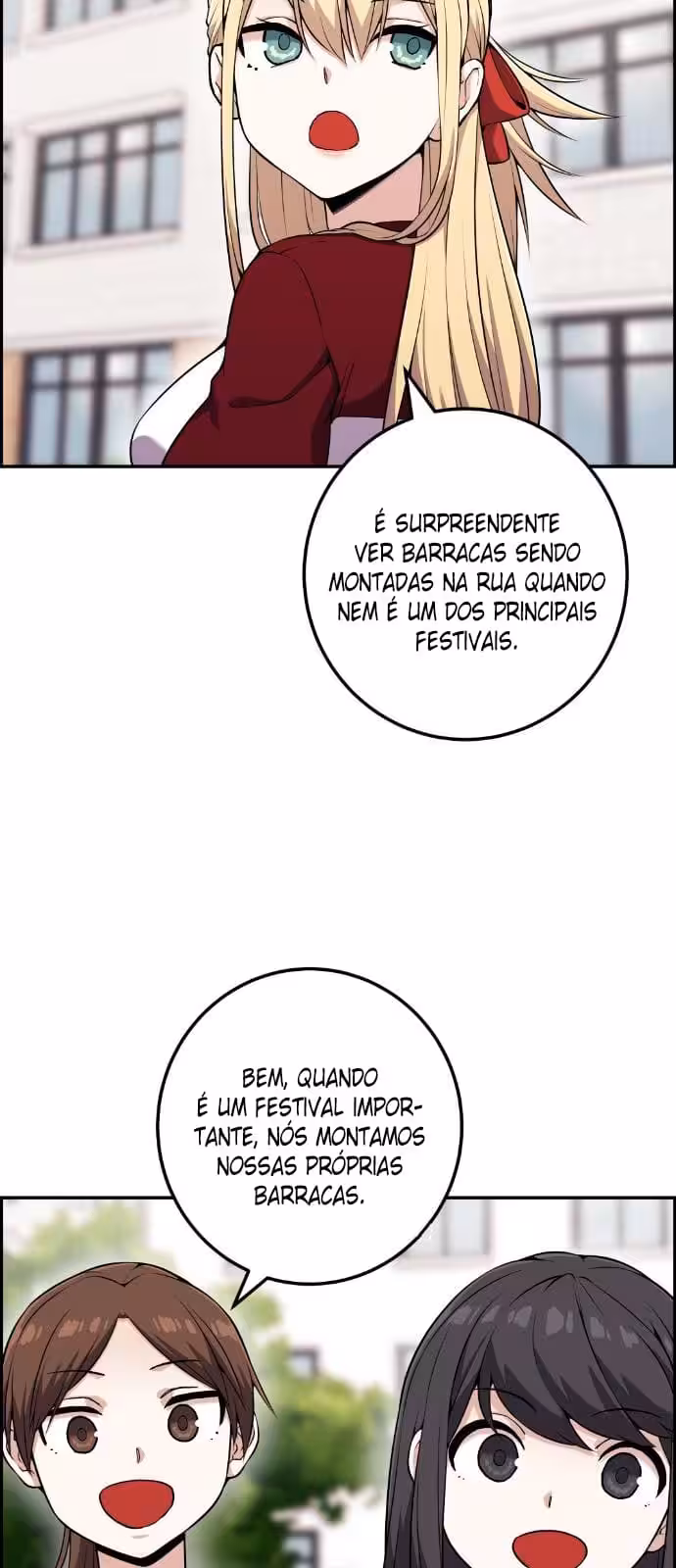 Página do Capítulo 53