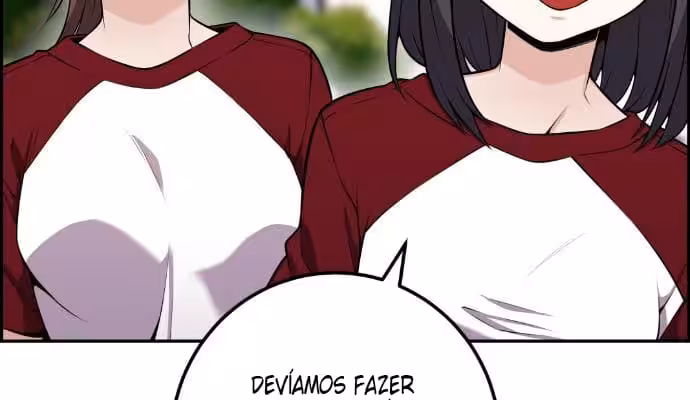 Página do Capítulo 53