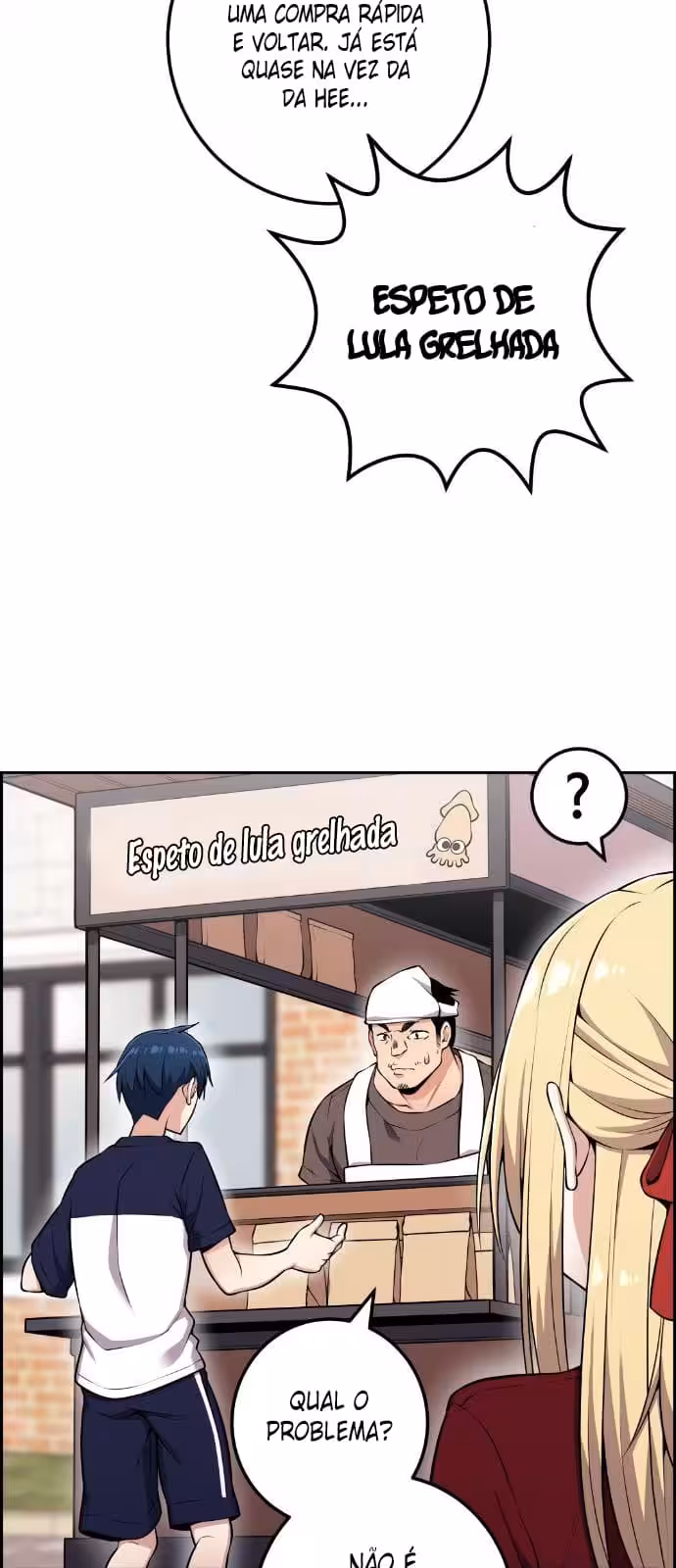 Página do Capítulo 53