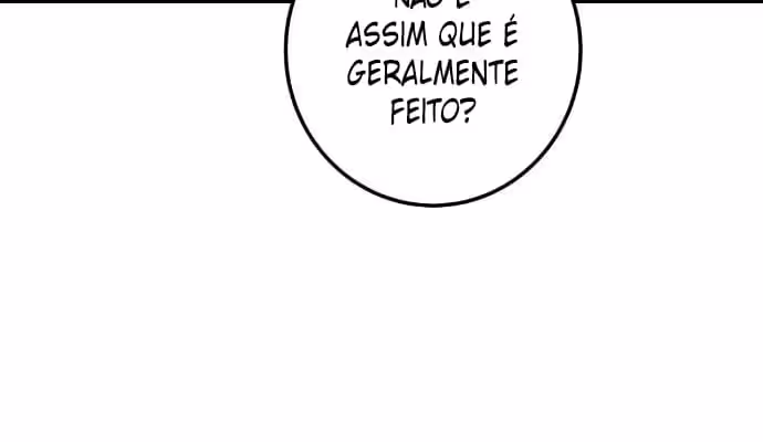 Página do Capítulo 53