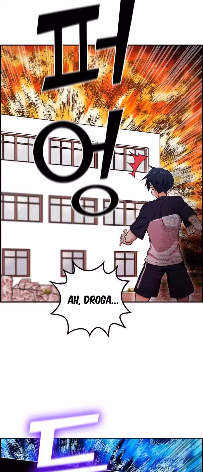 Página do Capítulo 53