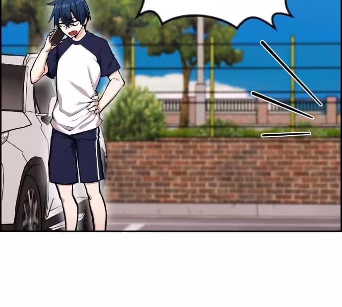 Página do Capítulo 53