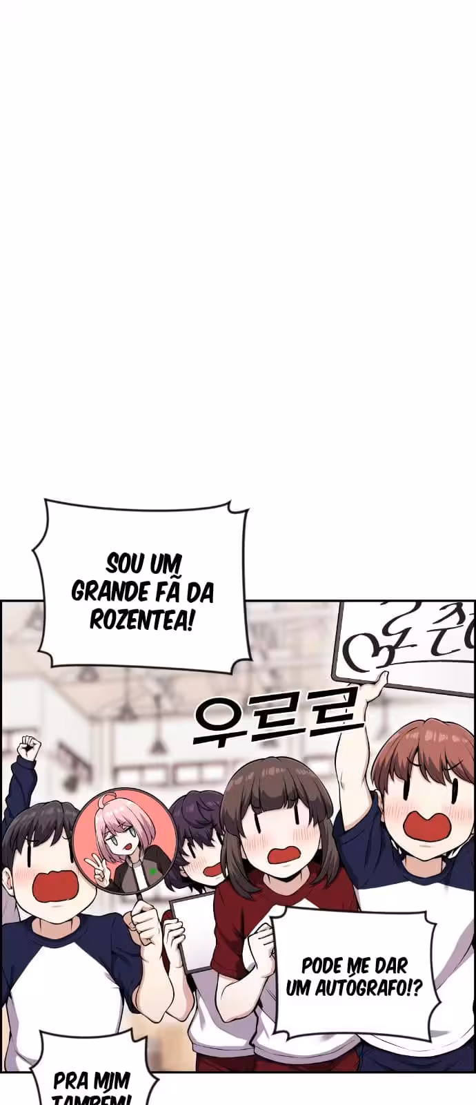 Página do Capítulo 53