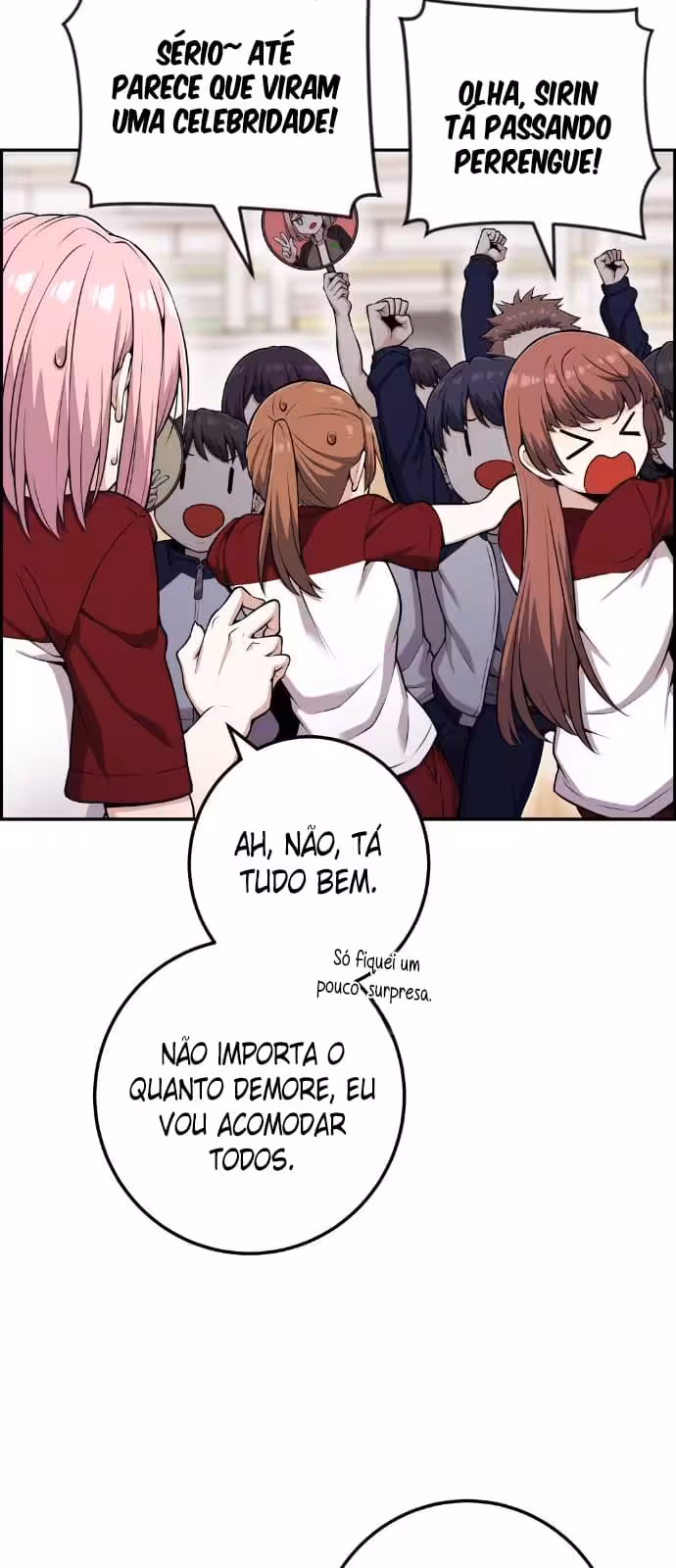 Página do Capítulo 53