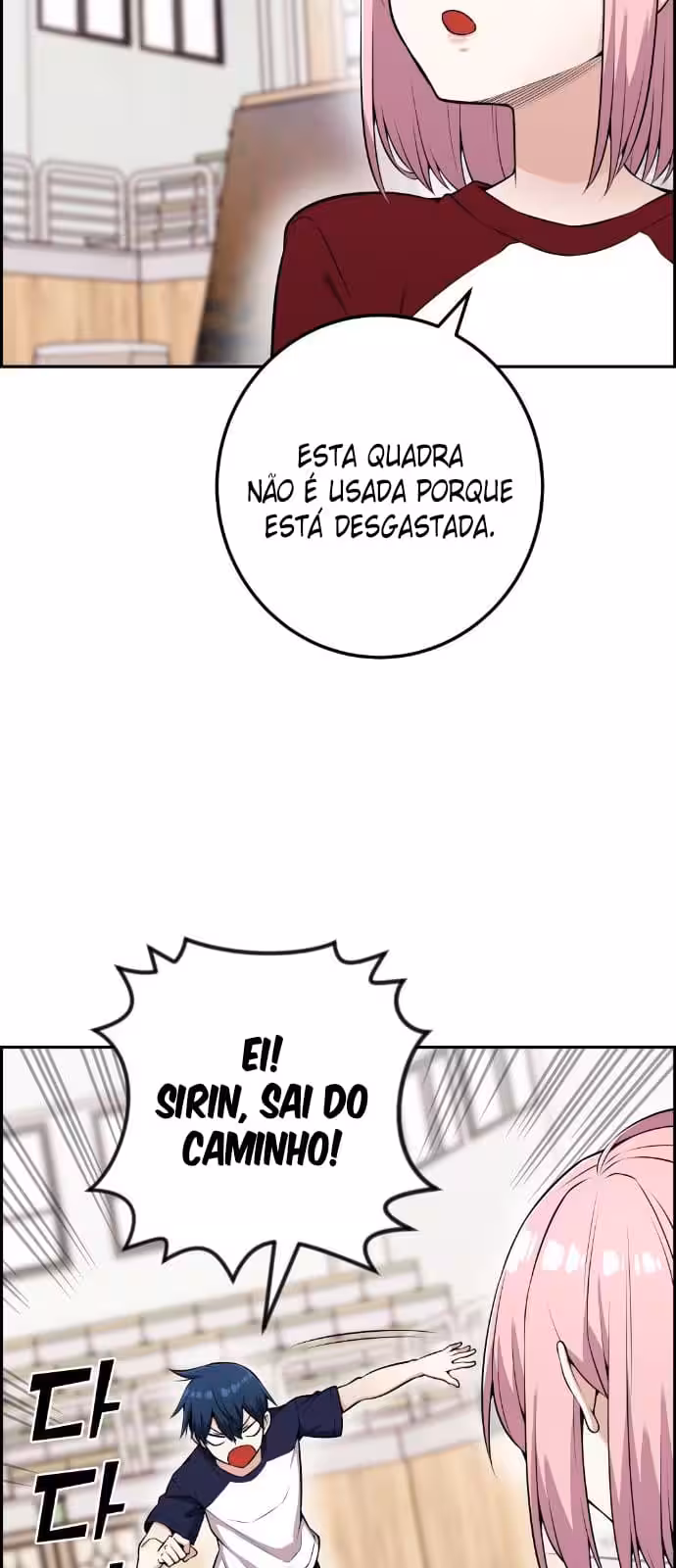 Página do Capítulo 53