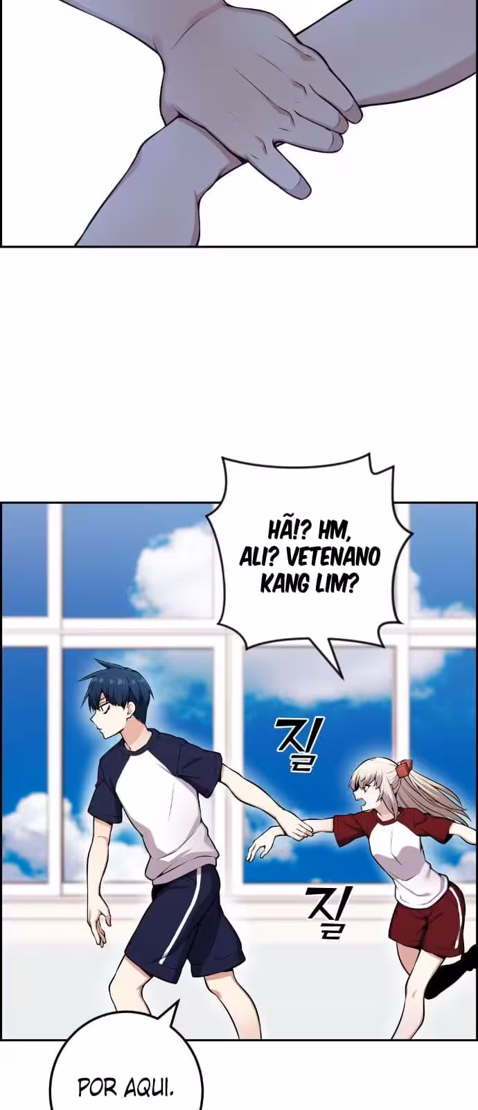 Página do Capítulo 53