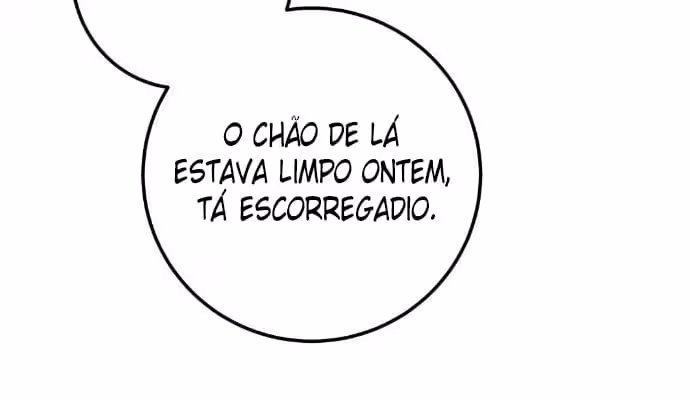 Página do Capítulo 53