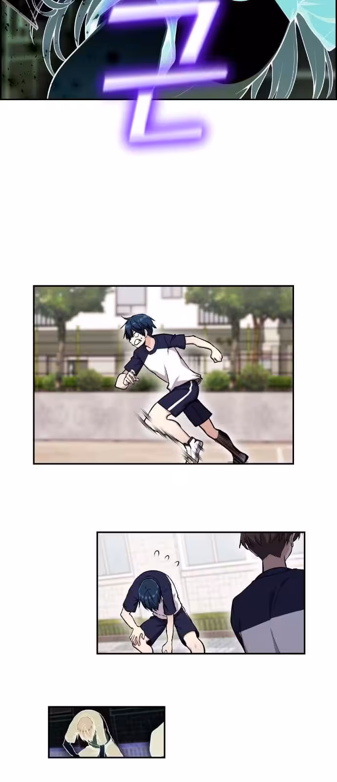 Página do Capítulo 53