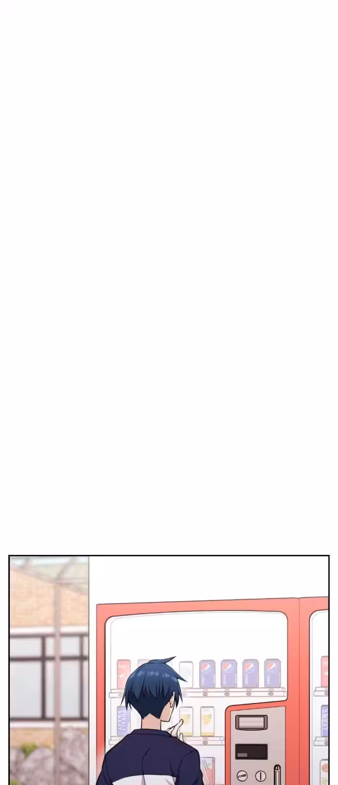 Página do Capítulo 53