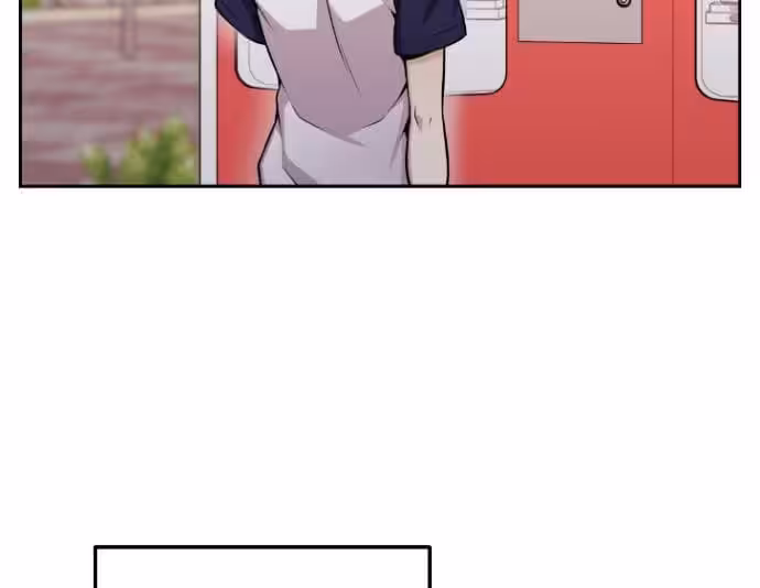 Página do Capítulo 53