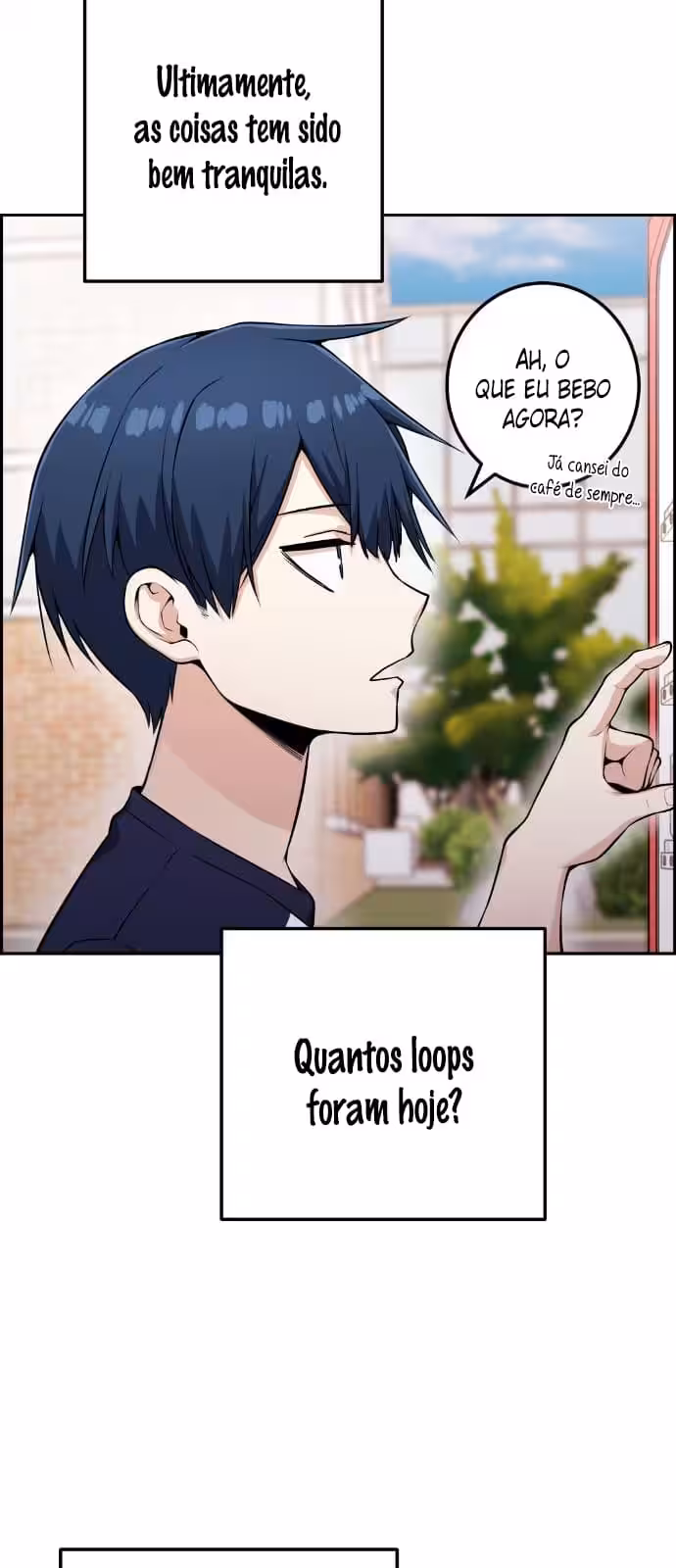 Página do Capítulo 53