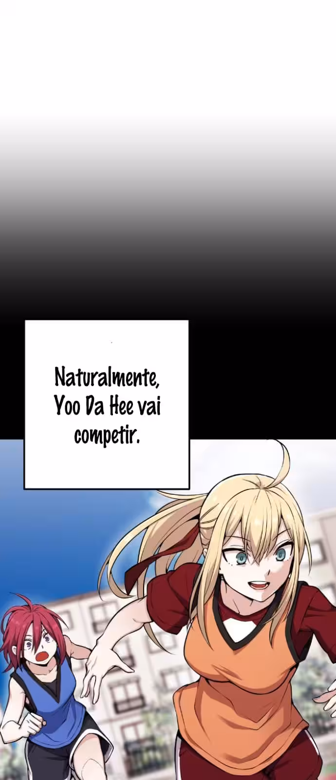 Página do Capítulo 53