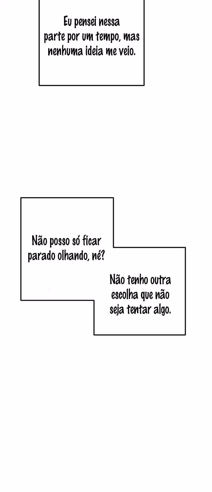 Página do Capítulo 53