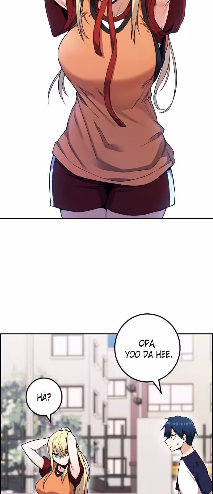 Página do Capítulo 53