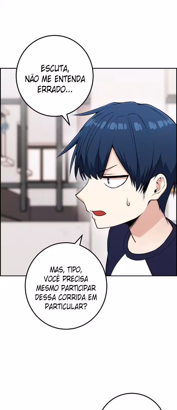 Página do Capítulo 53