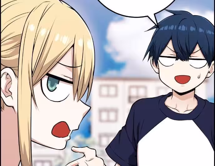 Página do Capítulo 53