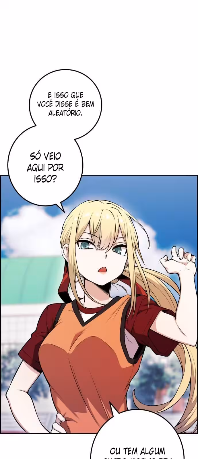 Página do Capítulo 53