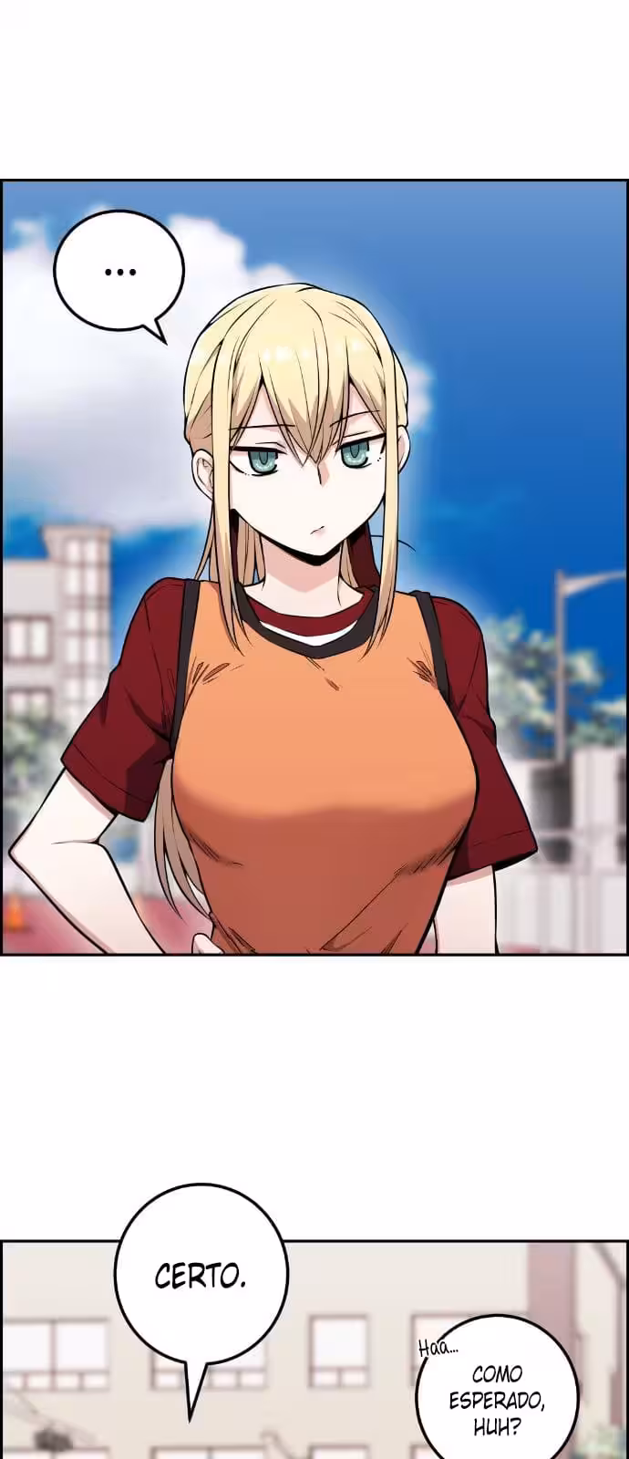 Página do Capítulo 53