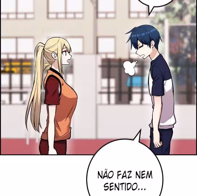 Página do Capítulo 53