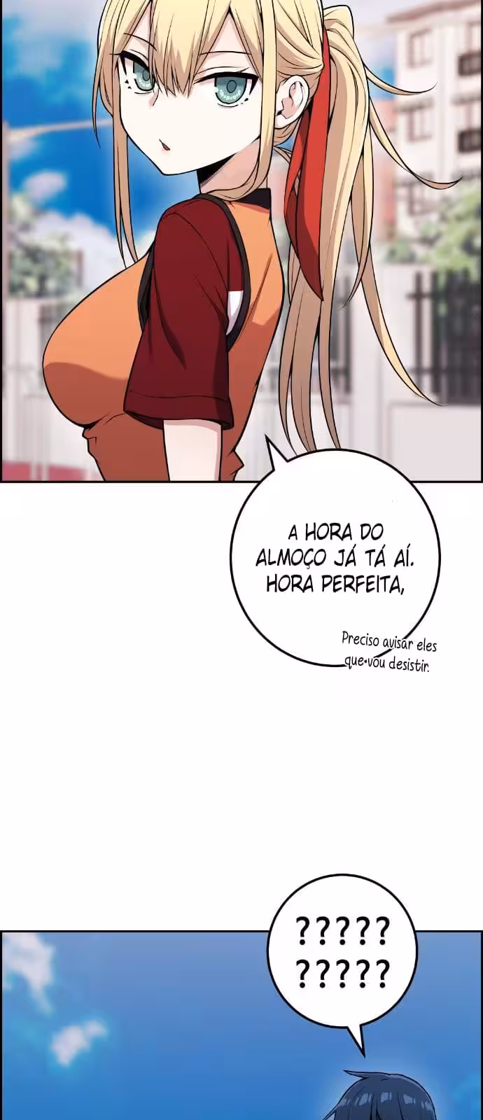 Página do Capítulo 53