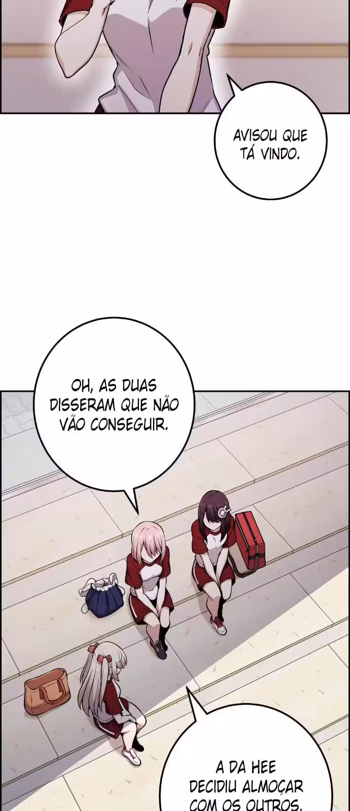 Página do Capítulo 53