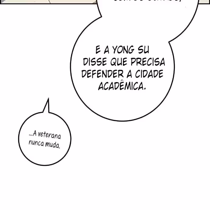 Página do Capítulo 53