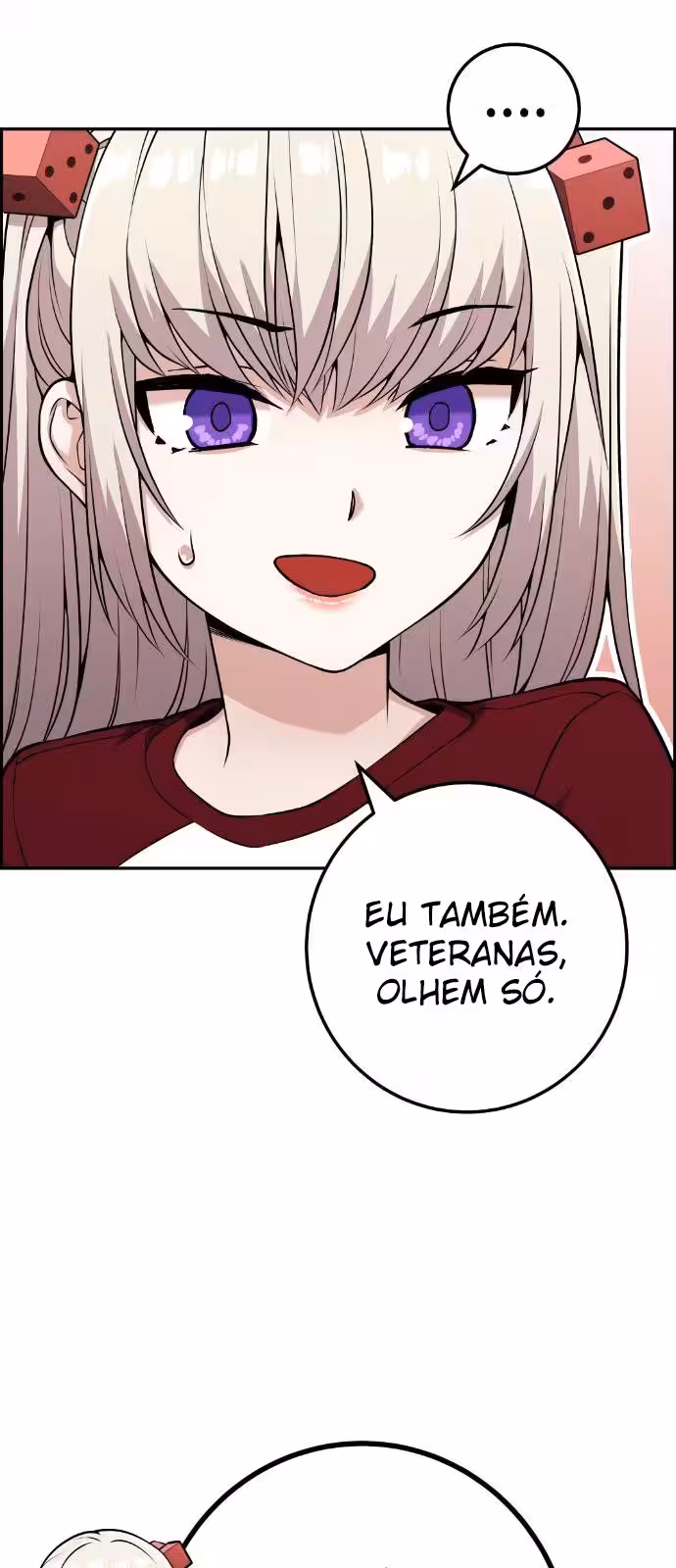 Página do Capítulo 53