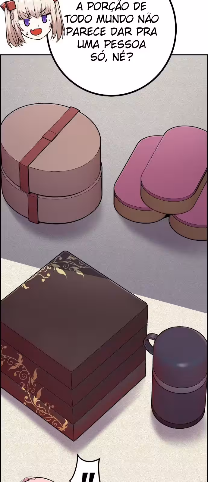 Página do Capítulo 53