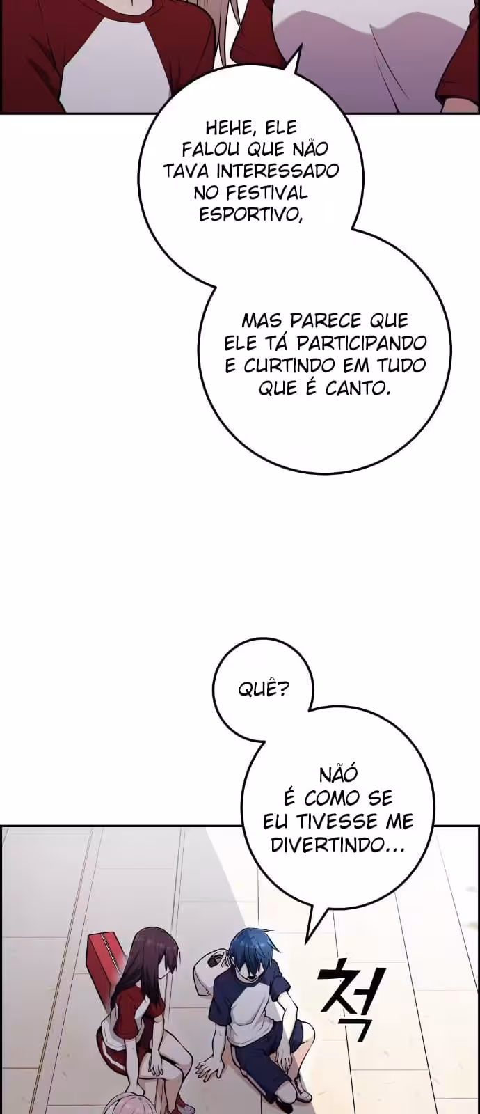 Página do Capítulo 54