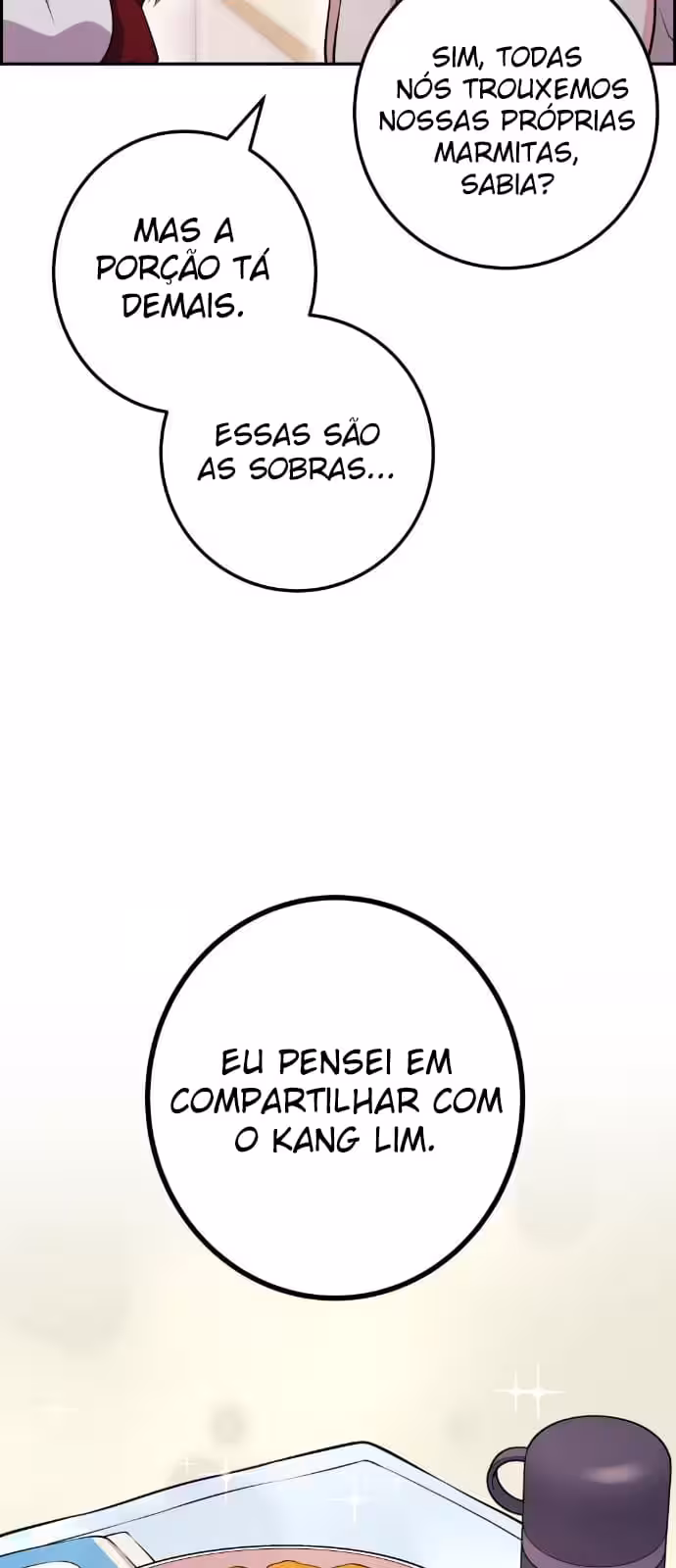 Página do Capítulo 54